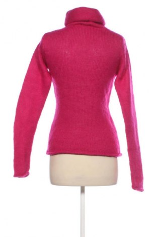 Női pulóver H&M, Méret S, Szín Rózsaszín, Ár 2 859 Ft