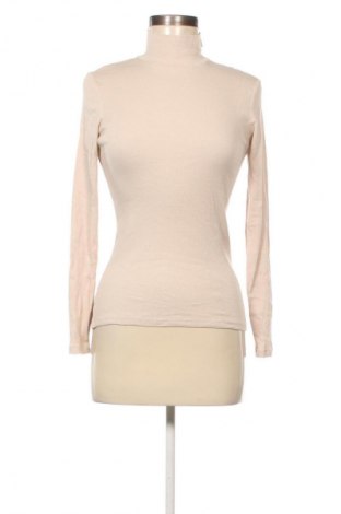 Női pulóver H&M, Méret S, Szín Bézs, Ár 3 479 Ft