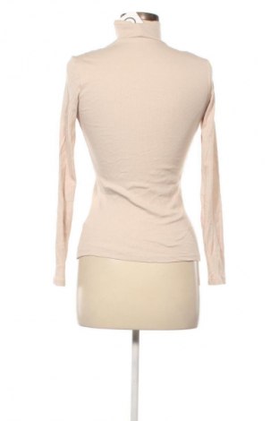 Női pulóver H&M, Méret S, Szín Bézs, Ár 3 479 Ft