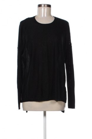 Γυναικείο πουλόβερ H&M, Μέγεθος XS, Χρώμα Μαύρο, Τιμή 14,99 €