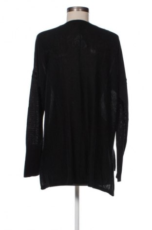 Γυναικείο πουλόβερ H&M, Μέγεθος XS, Χρώμα Μαύρο, Τιμή 14,99 €