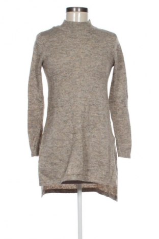 Γυναικείο πουλόβερ H&M, Μέγεθος XS, Χρώμα Ασημί, Τιμή 13,99 €