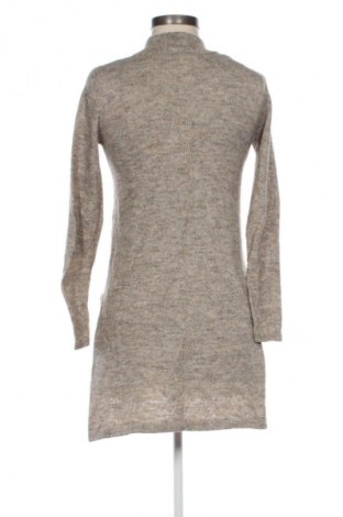 Γυναικείο πουλόβερ H&M, Μέγεθος XS, Χρώμα Ασημί, Τιμή 13,99 €