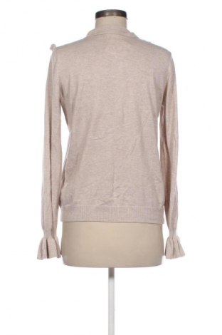Damenpullover H&M Conscious Collection, Größe S, Farbe Mehrfarbig, Preis € 9,99