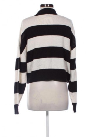 Damski sweter H&M Divided, Rozmiar L, Kolor Kolorowy, Cena 66,39 zł