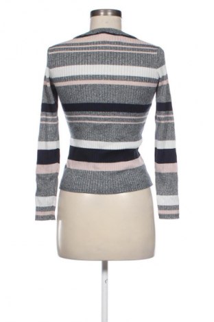 Pulover de femei H&M Divided, Mărime S, Culoare Multicolor, Preț 76,32 Lei