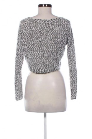 Γυναικείο πουλόβερ H&M Divided, Μέγεθος M, Χρώμα Πολύχρωμο, Τιμή 14,83 €