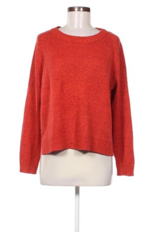 Dámský svetr H&M Divided, Velikost L, Barva Vícebarevné, Cena  366,00 Kč