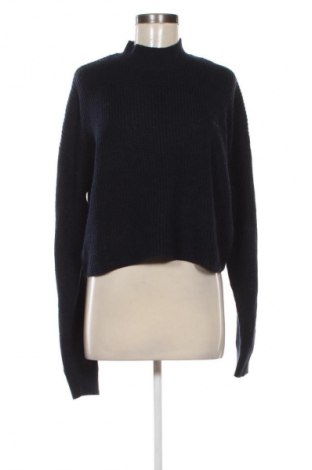 Damenpullover H&M Divided, Größe M, Farbe Mehrfarbig, Preis 10,99 €