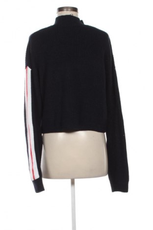 Damenpullover H&M Divided, Größe M, Farbe Mehrfarbig, Preis 10,99 €