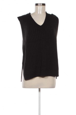 Damski sweter H&M Divided, Rozmiar S, Kolor Czarny, Cena 124,49 zł