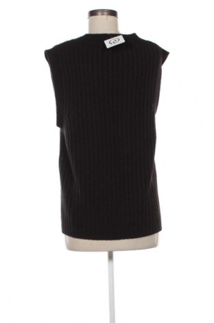 Damski sweter H&M Divided, Rozmiar S, Kolor Czarny, Cena 124,49 zł