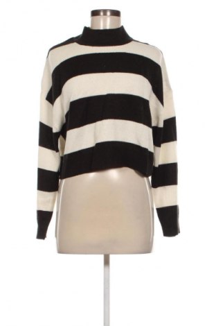 Női pulóver H&M Divided, Méret M, Szín Sokszínű, Ár 3 979 Ft