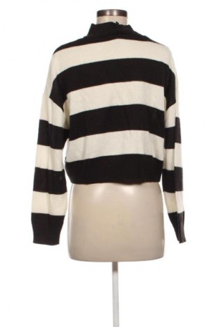Női pulóver H&M Divided, Méret M, Szín Sokszínű, Ár 3 979 Ft