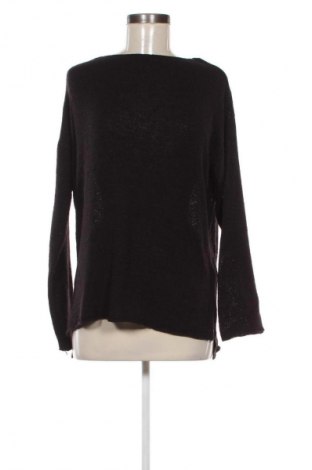 Γυναικείο πουλόβερ H&M Divided, Μέγεθος S, Χρώμα Μαύρο, Τιμή 9,99 €