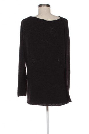 Γυναικείο πουλόβερ H&M Divided, Μέγεθος S, Χρώμα Μαύρο, Τιμή 9,99 €