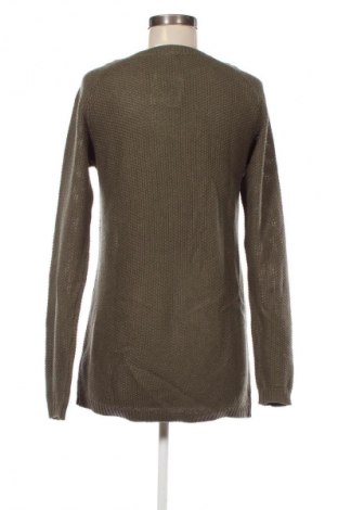 Pulover de femei H&M Divided, Mărime XS, Culoare Verde, Preț 49,99 Lei