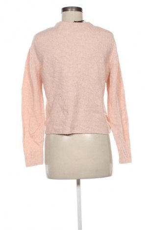 Női pulóver H&M Divided, Méret XS, Szín Rózsaszín, Ár 2 919 Ft