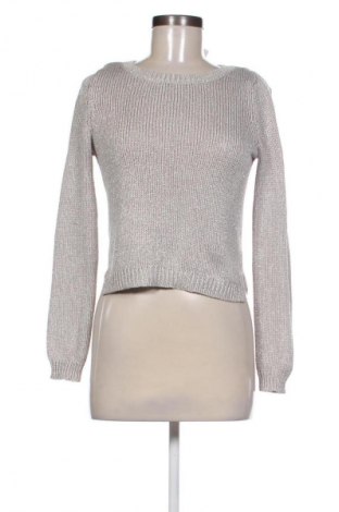 Damski sweter H&M Divided, Rozmiar XXS, Kolor Kolorowy, Cena 66,67 zł
