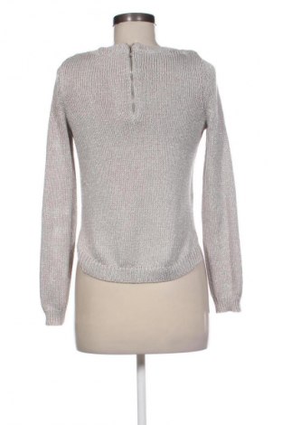 Damski sweter H&M Divided, Rozmiar XXS, Kolor Kolorowy, Cena 66,67 zł