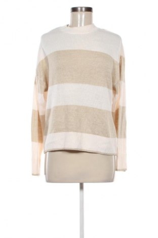 Damski sweter H&M Divided, Rozmiar XS, Kolor Kolorowy, Cena 67,41 zł