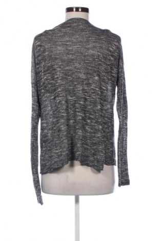 Damenpullover H&M Divided, Größe M, Farbe Mehrfarbig, Preis € 6,99