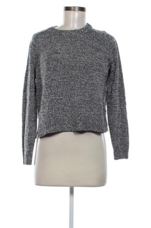 Pulover de femei H&M Divided, Mărime M, Culoare Multicolor, Preț 48,99 Lei