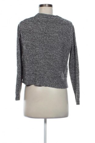 Pulover de femei H&M Divided, Mărime M, Culoare Multicolor, Preț 48,99 Lei
