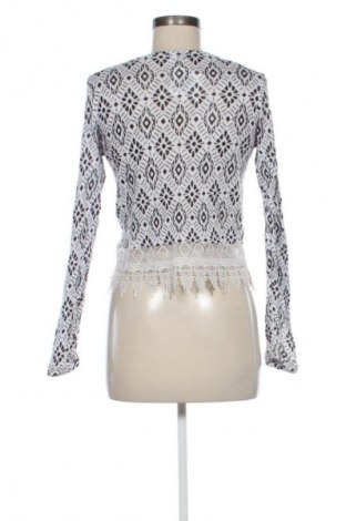 Damenpullover H&M Divided, Größe XS, Farbe Mehrfarbig, Preis 13,99 €