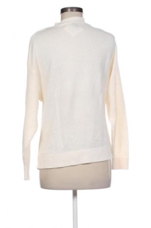 Γυναικείο πουλόβερ H&M Divided, Μέγεθος XXS, Χρώμα Πολύχρωμο, Τιμή 13,99 €