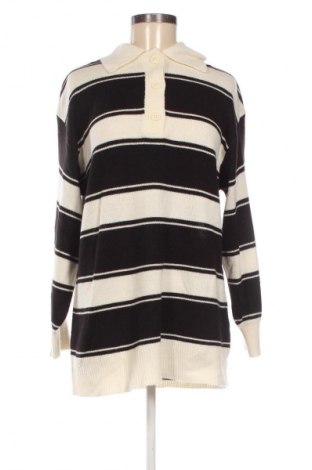 Női pulóver H&M Divided, Méret S, Szín Sokszínű, Ár 5 249 Ft