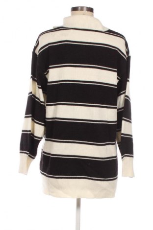 Női pulóver H&M Divided, Méret S, Szín Sokszínű, Ár 5 249 Ft