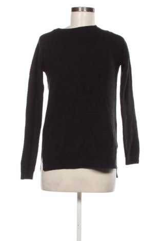 Damski sweter H&M Divided, Rozmiar XS, Kolor Czarny, Cena 39,99 zł