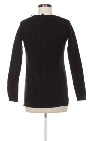 Damski sweter H&M Divided, Rozmiar XS, Kolor Czarny, Cena 39,99 zł