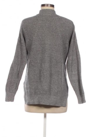 Damenpullover H&M Divided, Größe S, Farbe Grau, Preis 9,99 €