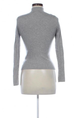 Damenpullover H&M Divided, Größe S, Farbe Grau, Preis € 14,83