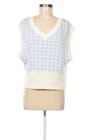 Damenpullover H&M Divided, Größe S, Farbe Mehrfarbig, Preis 8,99 €