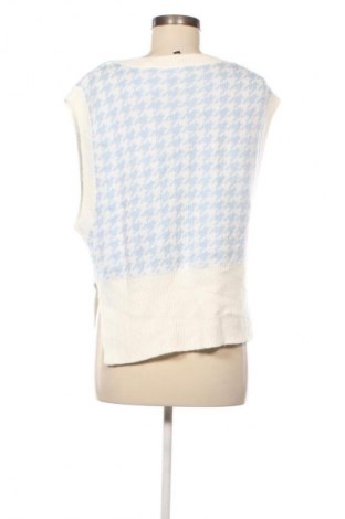 Damenpullover H&M Divided, Größe S, Farbe Mehrfarbig, Preis 8,99 €