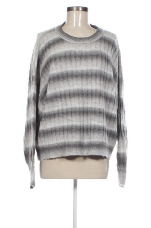 Damski sweter H&M Divided, Rozmiar L, Kolor Kolorowy, Cena 41,99 zł