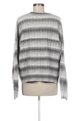 Damski sweter H&M Divided, Rozmiar L, Kolor Kolorowy, Cena 41,99 zł