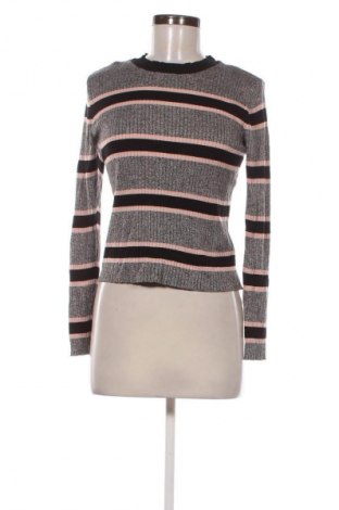 Női pulóver H&M Divided, Méret L, Szín Sokszínű, Ár 2 789 Ft