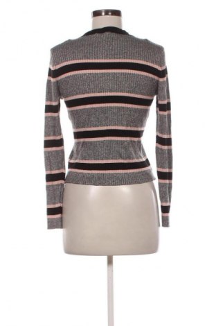 Női pulóver H&M Divided, Méret L, Szín Sokszínű, Ár 2 789 Ft