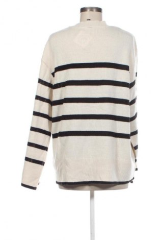 Pulover de femei H&M Divided, Mărime L, Culoare Multicolor, Preț 43,99 Lei