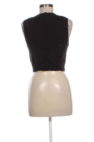 Pulover de femei H&M Divided, Mărime S, Culoare Multicolor, Preț 63,99 Lei