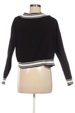 Damski sweter H&M Divided, Rozmiar M, Kolor Kolorowy, Cena 66,67 zł