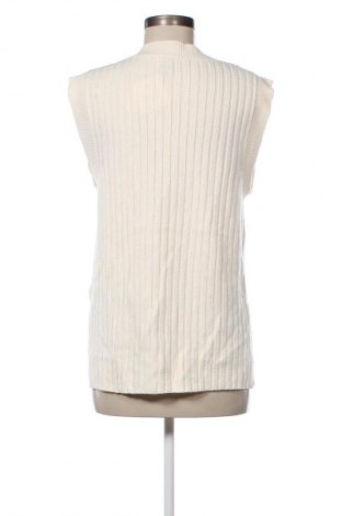 Damski sweter H&M Divided, Rozmiar XS, Kolor ecru, Cena 41,99 zł