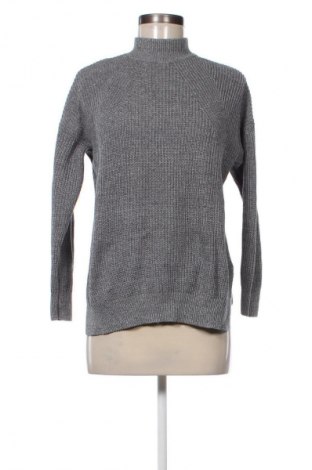 Damenpullover H&M Divided, Größe XS, Farbe Grau, Preis 14,77 €