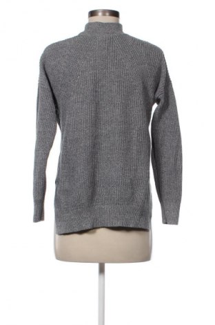 Damenpullover H&M Divided, Größe XS, Farbe Grau, Preis 14,77 €