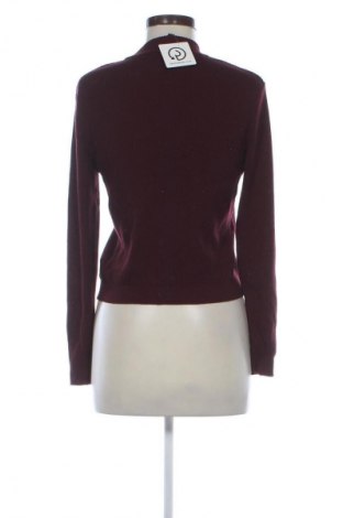 Damenpullover H&M Divided, Größe L, Farbe Rot, Preis 14,77 €