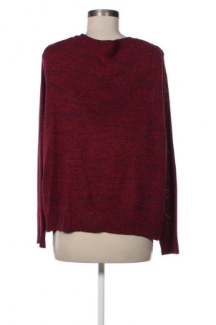 Dámský svetr H&M Divided, Velikost XL, Barva Vícebarevné, Cena  366,00 Kč